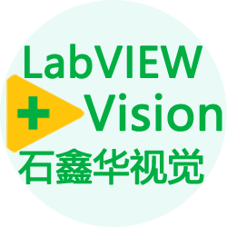 大恒图像ME2L-U3-L系列工业相机型号列表