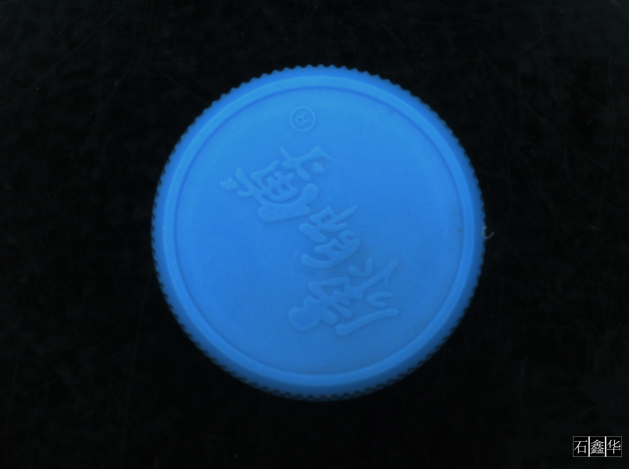1647440598111931.png