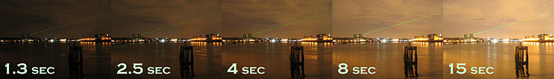 http://upload.wikimedia.org/wikipedia/commons/thumb/e/e8/Shutter_speed_in_Greenwich.jpg/800px-Shutter_speed_in_Greenwich.jpg