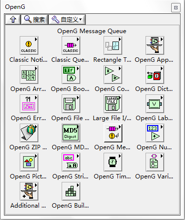 image2.png