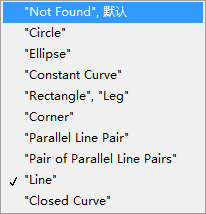 1662434416173433.png image.png