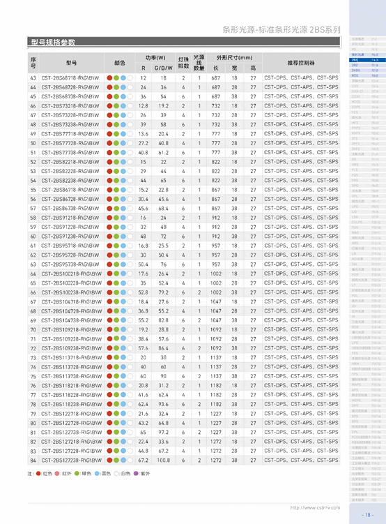 1666684919207077.png image.png