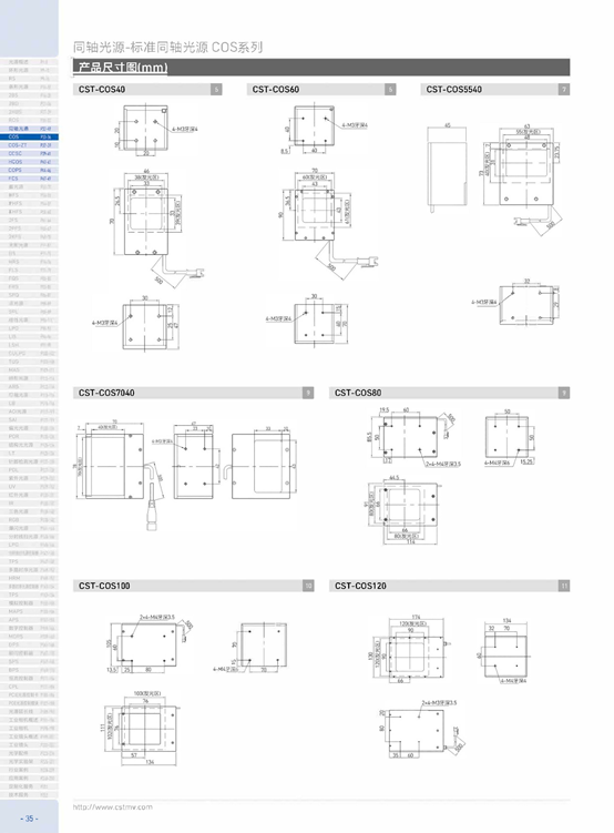 1667200301586004.png image.png