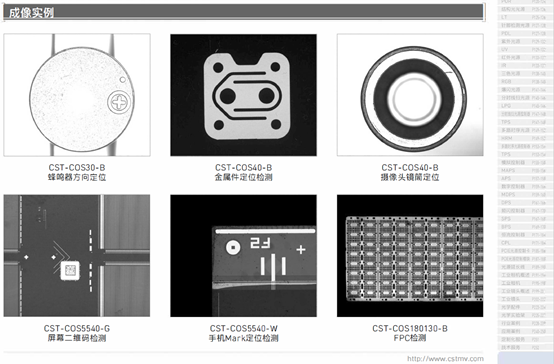 1667200310204230.png image.png