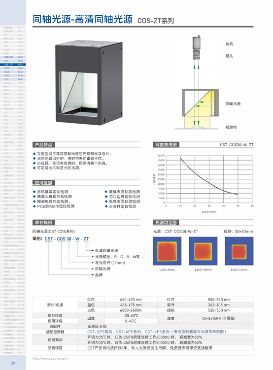 1667201511212728.png image.png
