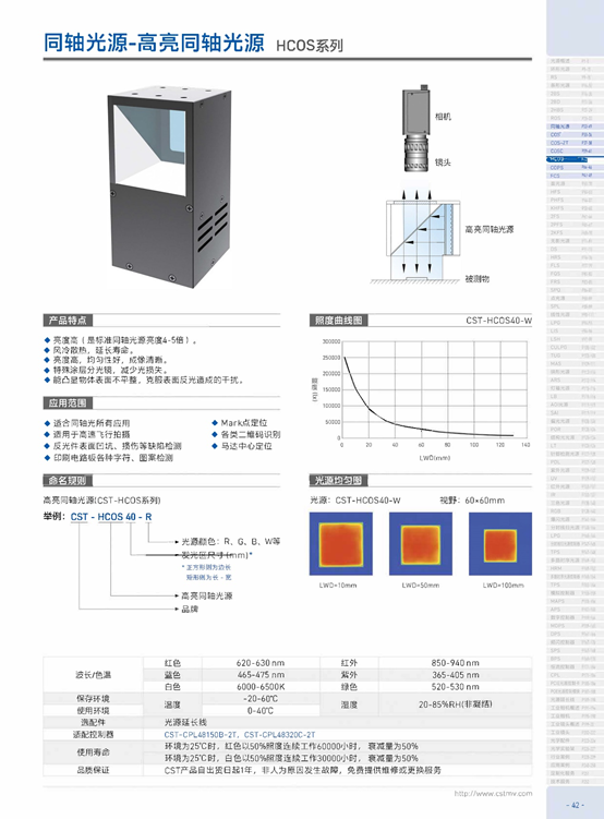 1667203892163788.png image.png