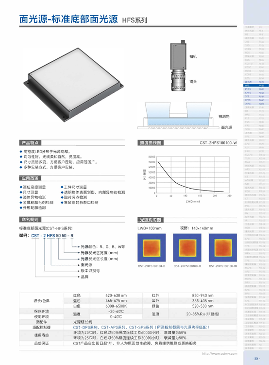 1667273561194318.png image.png
