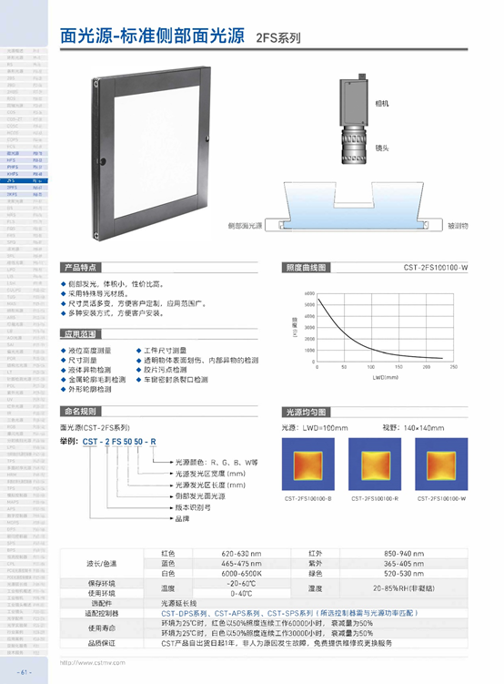 1667360861106328.png image.png