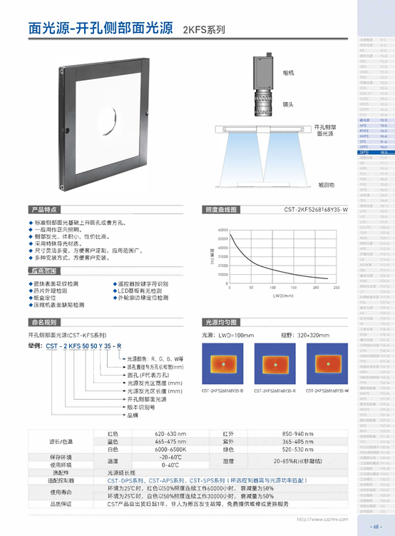 1667372327611730.png image.png