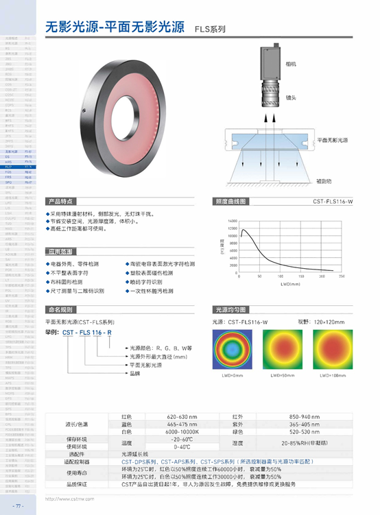 1667531652137618.png image.png