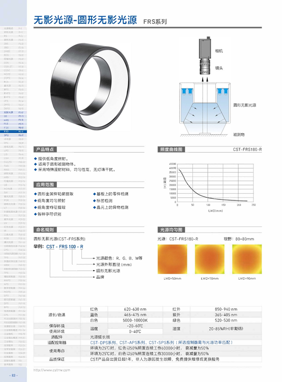 1667533538637928.png image.png