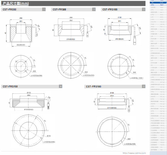 1667533549163208.png image.png