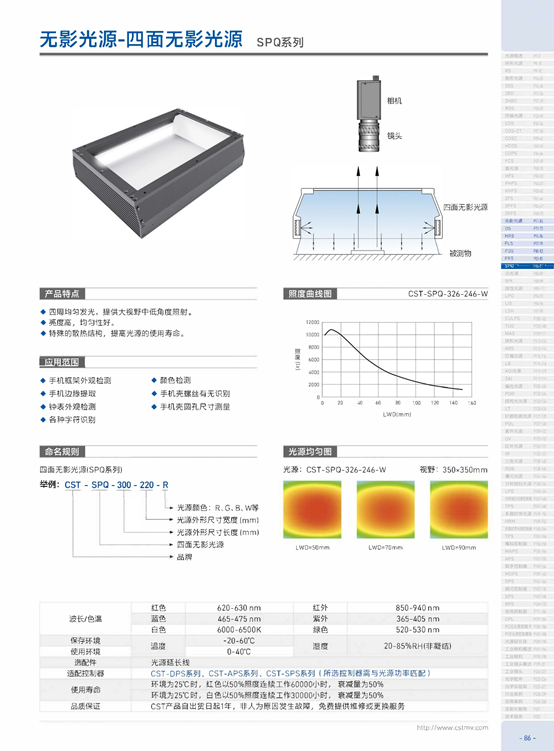 1667552647105740.png image.png