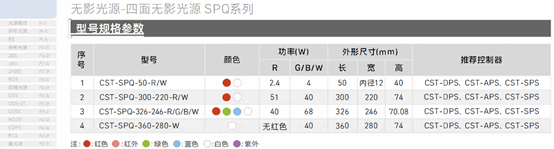 1667552654151951.png image.png