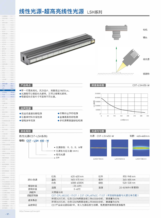 1667803471122001.png image.png