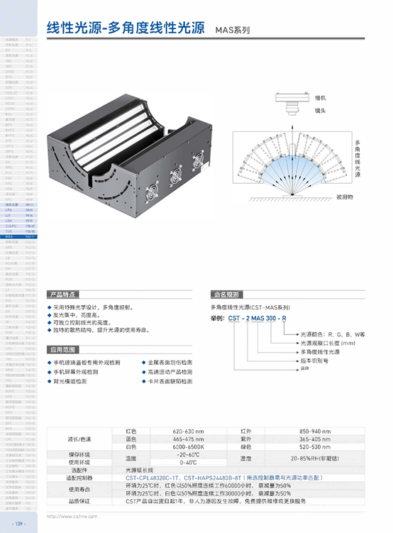 1667811155623316.png image.png