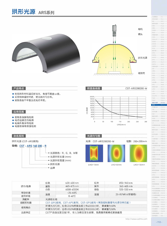 1667813545184568.png image.png