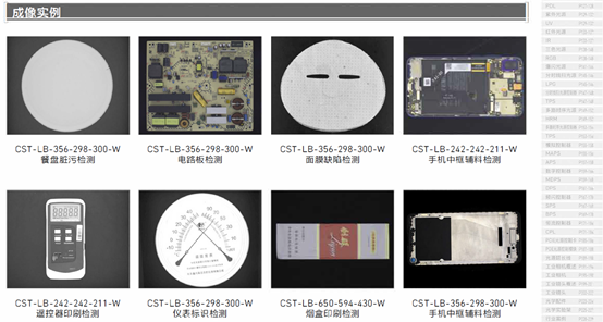 1667874078138061.png image.png