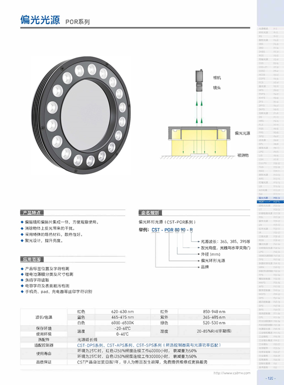 1667876811588420.png image.png