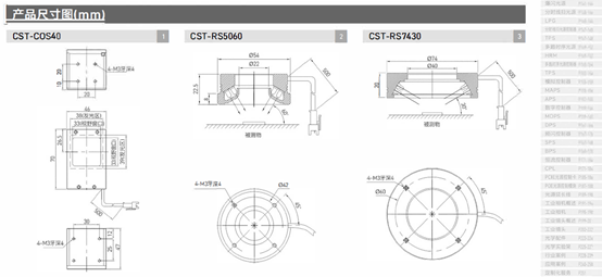 1667895717923290.png image.png