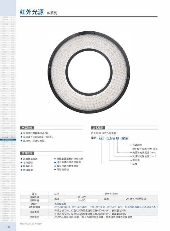 1667897037172183.png image.png