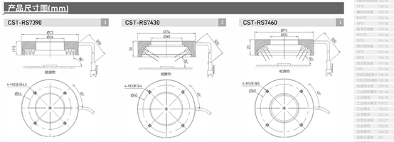 1667897051241644.png image.png