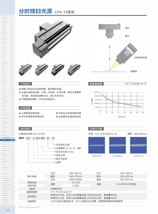 1667966051602997.png image.png