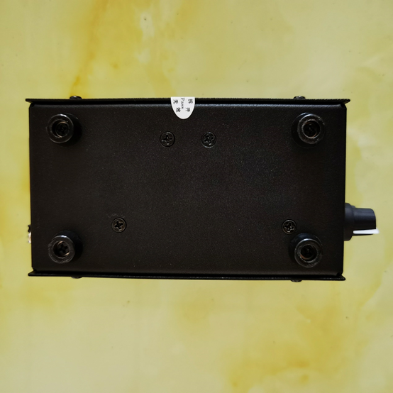 1668050750211862.png image.png