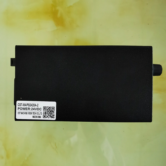 1668050757122131.png image.png