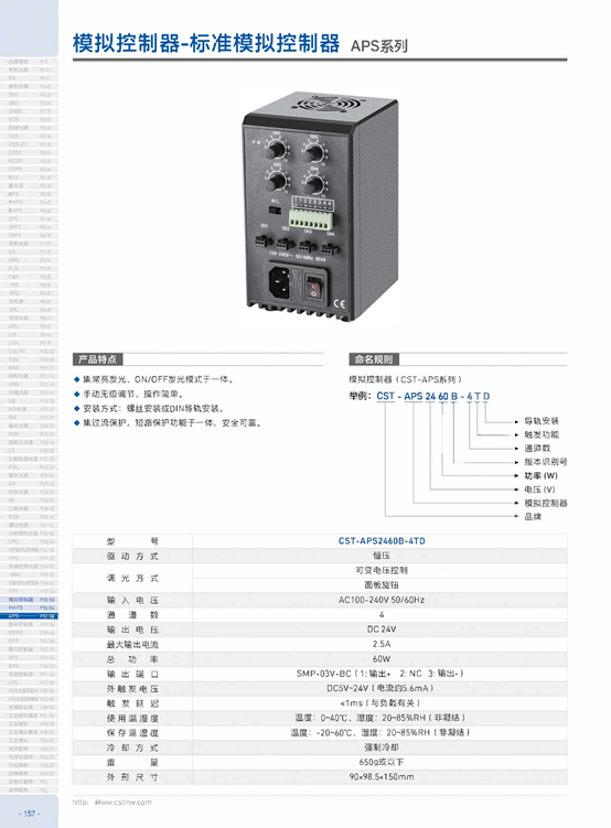 1668051384120432.png image.png