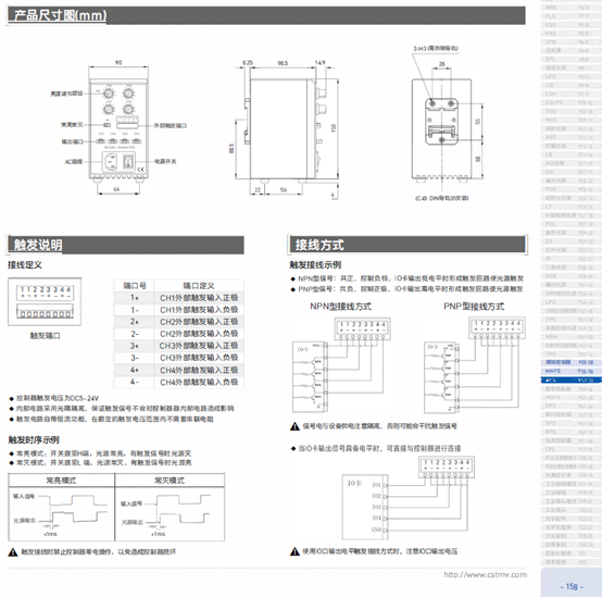 1668051471199846.png image.png