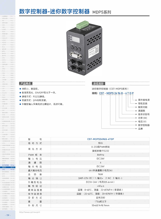 1668061658900766.png image.png