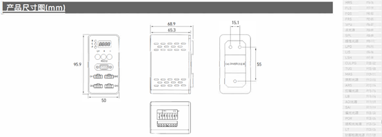 1668061684100345.png image.png