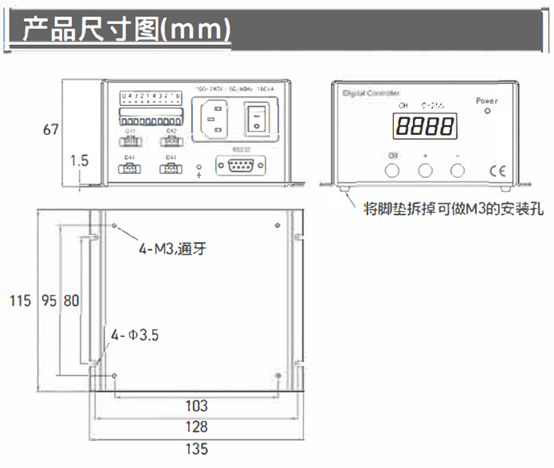 1668068661373529.png image.png