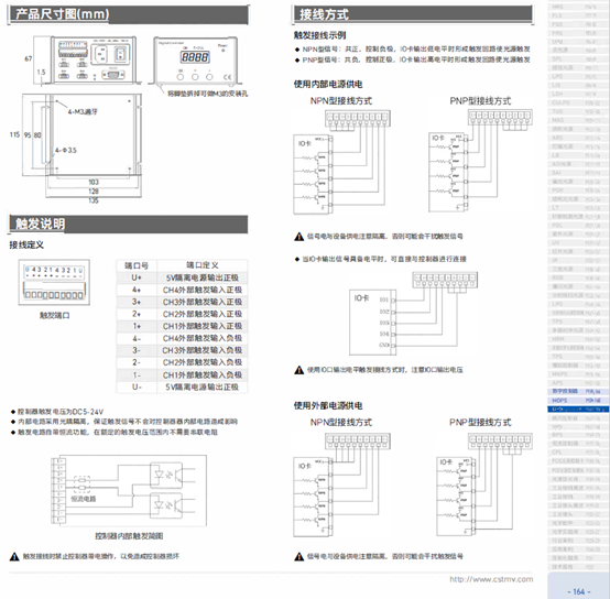 1668068665123144.png image.png