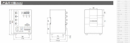 1668069781123313.png image.png