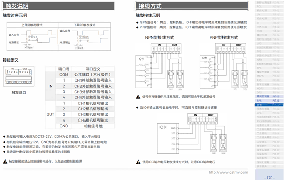 1668135312207285.png image.png