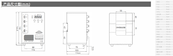 1668140593488845.png image.png