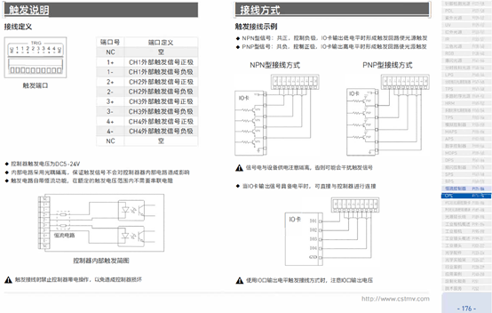 1668148226189377.png image.png