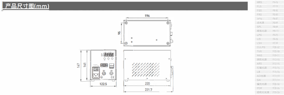 1668149319497942.png image.png