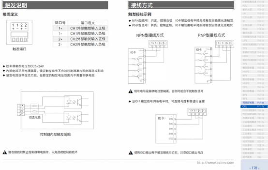 1668149327108558.png image.png