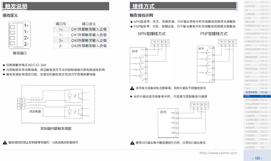 1668151373168539.png image.png