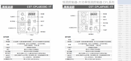 1668152111142638.png image.png