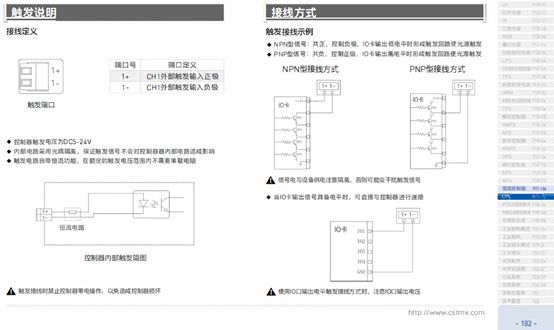 1668152117206802.png image.png