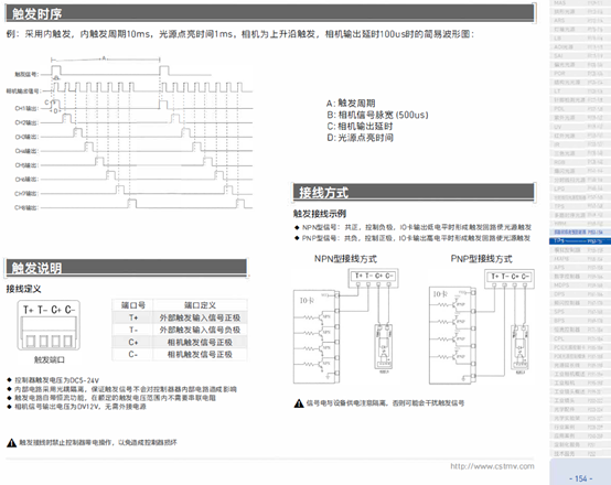 1668160942186351.png image.png