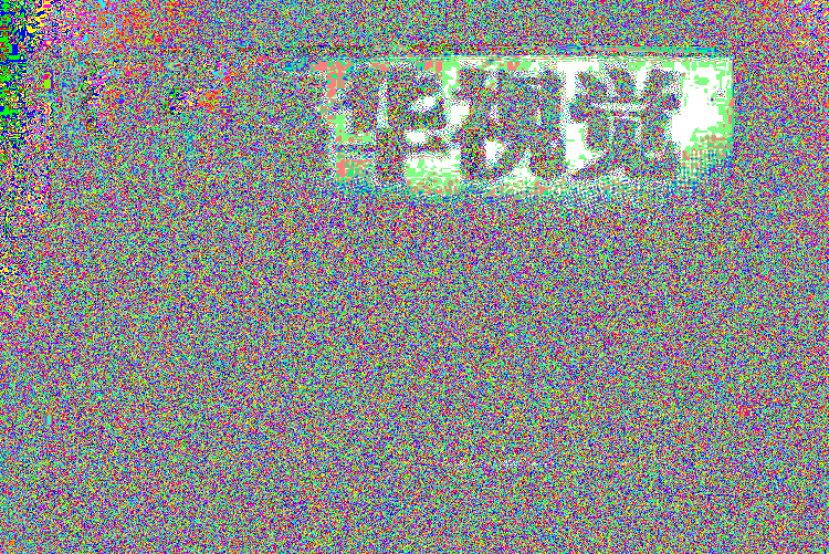 伪彩色-石鑫华视觉-黑白.bmp