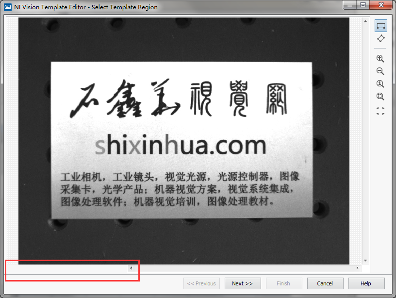 image3.png