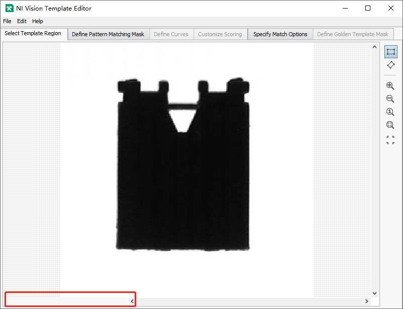 image7.png