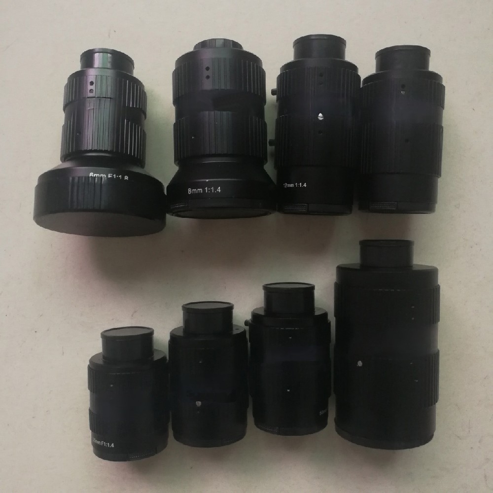 image1.jpeg