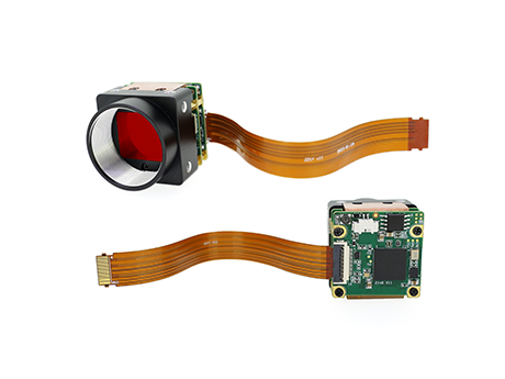 image1.png